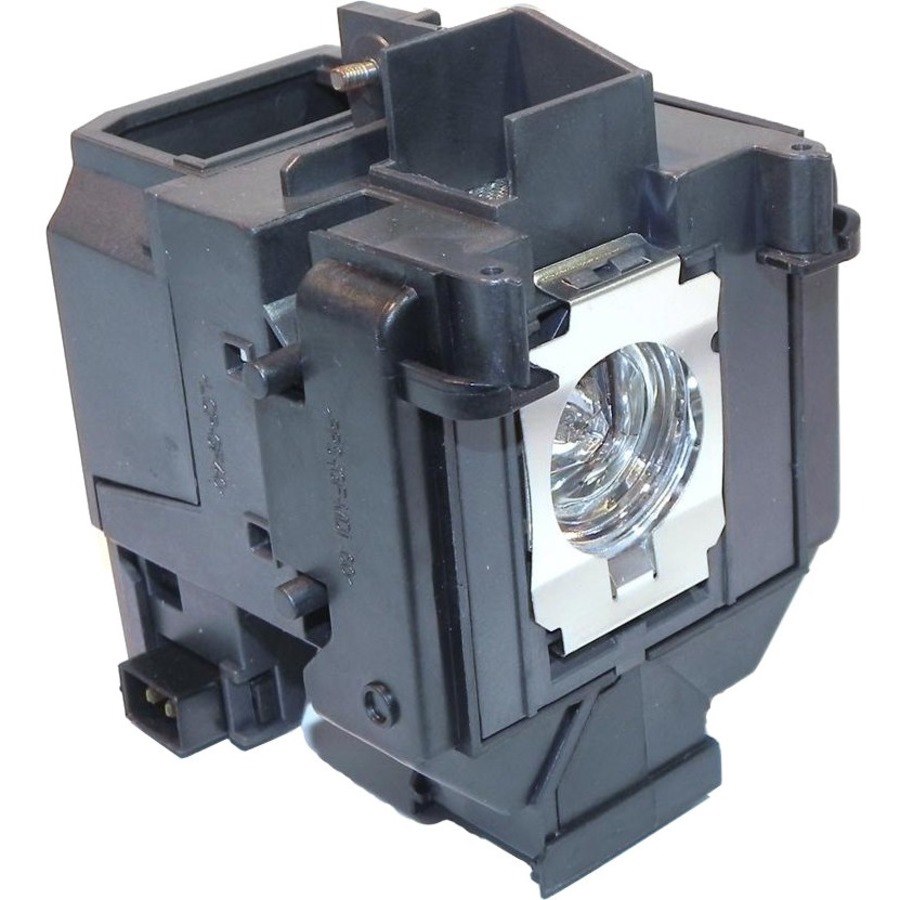 Premium Power Products Compatible Projector Lamp Replaces Epson ELPLP69/V13H01L69 PowerLite Home Cinema 5010e 5020ub 5030ub 5025ub 5020ube 5030ube 5010E Pro Cinema 6030ub 6020UB 6010 4030 Replacement Projector Lamp Bulb