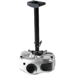 REDLEAF adjustable Projector mount