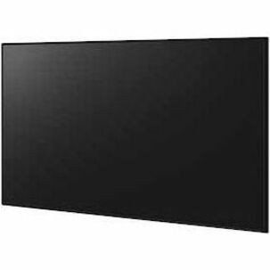 Panasonic TH-43SQ3W 42.5" LED-LCD TV - 4K UHDTV