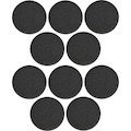 Jabra Evolve20 Foam ear cushions