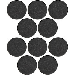 Jabra Ear Cushion