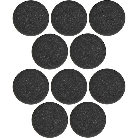 Jabra Ear Cushion