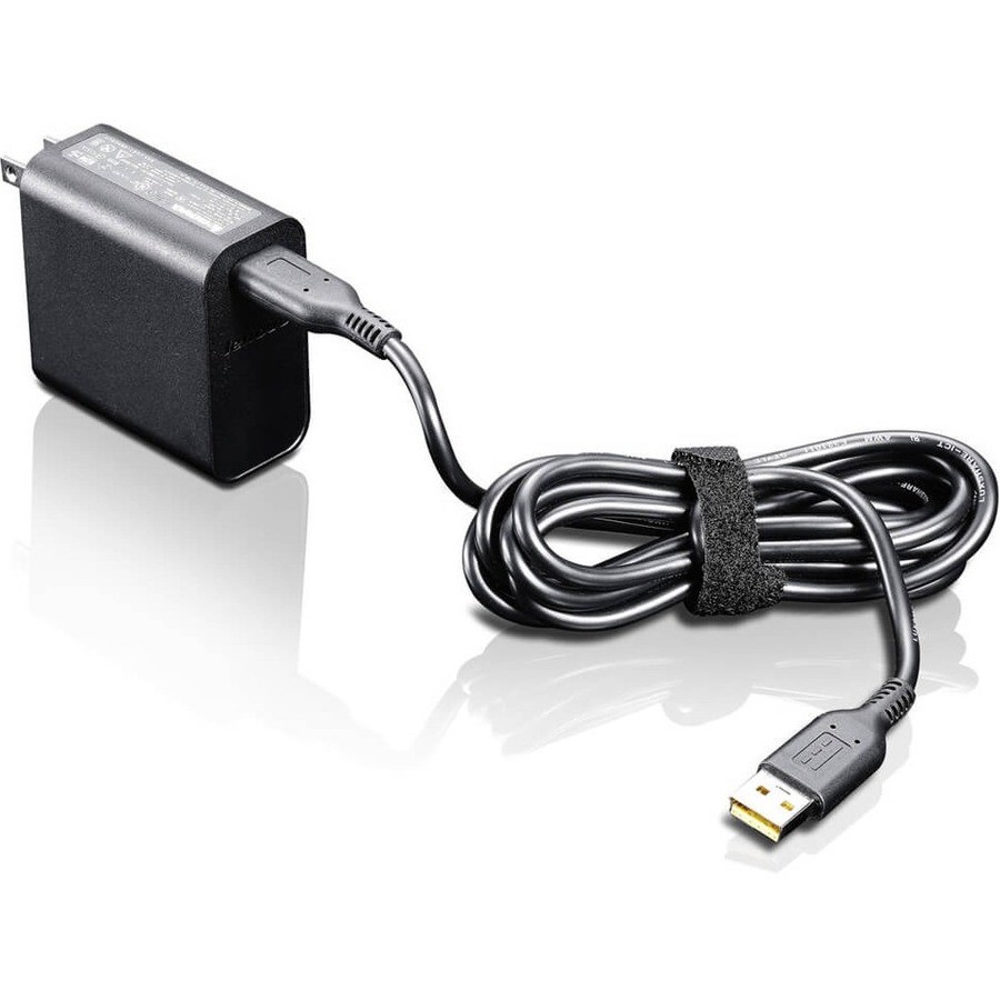 Lenovo 40 W AC Adapter