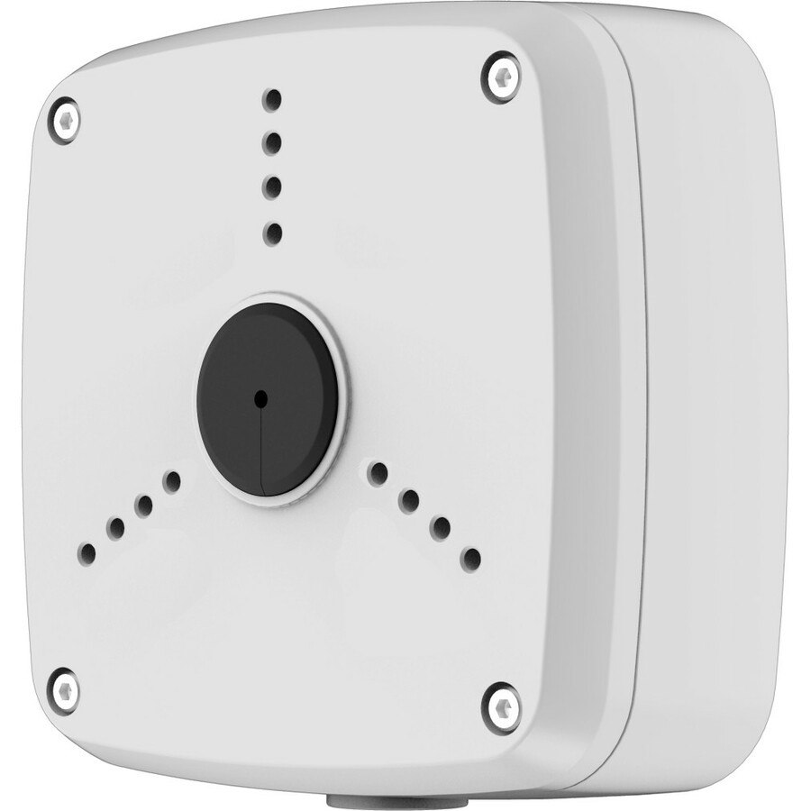 Dahua PFA122 Mounting Box for Network Camera