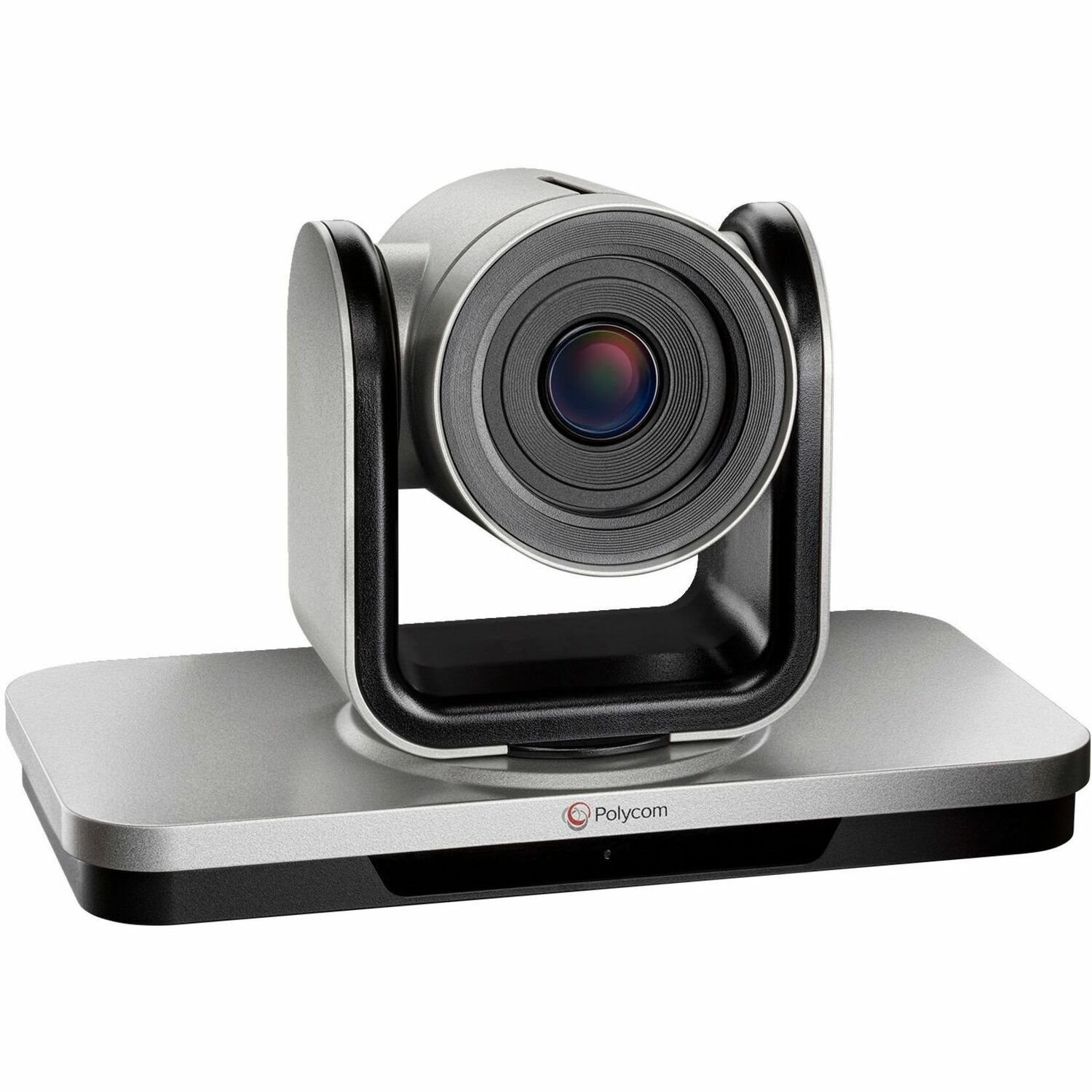 Poly EagleEye IV Webcam - USB 2.0