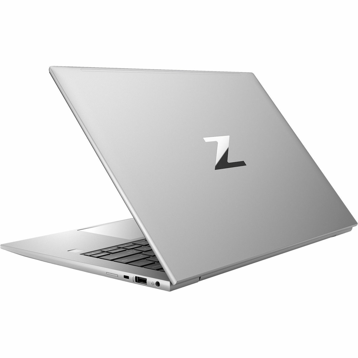 HP ZBook Firefly G10 14" Mobile Workstation - WUXGA - Intel Core i7 13th Gen i7-1365U - 32 GB - 1 TB SSD - English, French Keyboard