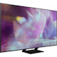 Samsung HQ60A HG75Q60AAAW 75" Smart LED-LCD TV - 4K UHDTV - Black
