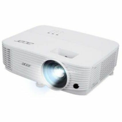 Acer H6542 DLP Projector - 16:9 - Ceiling Mountable