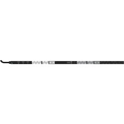 HPE G2 P9R57A 36-Outlet PDU