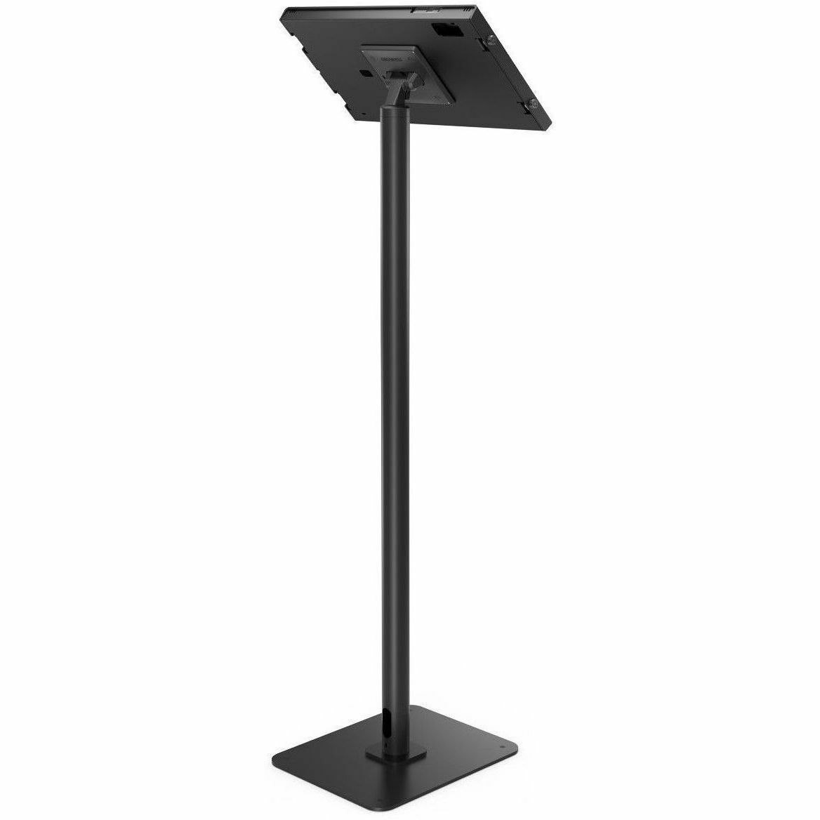 Compulocks Galaxy Tab Floor Stand