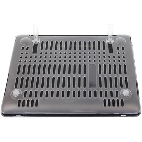 iPearl mCover Chromebook Case