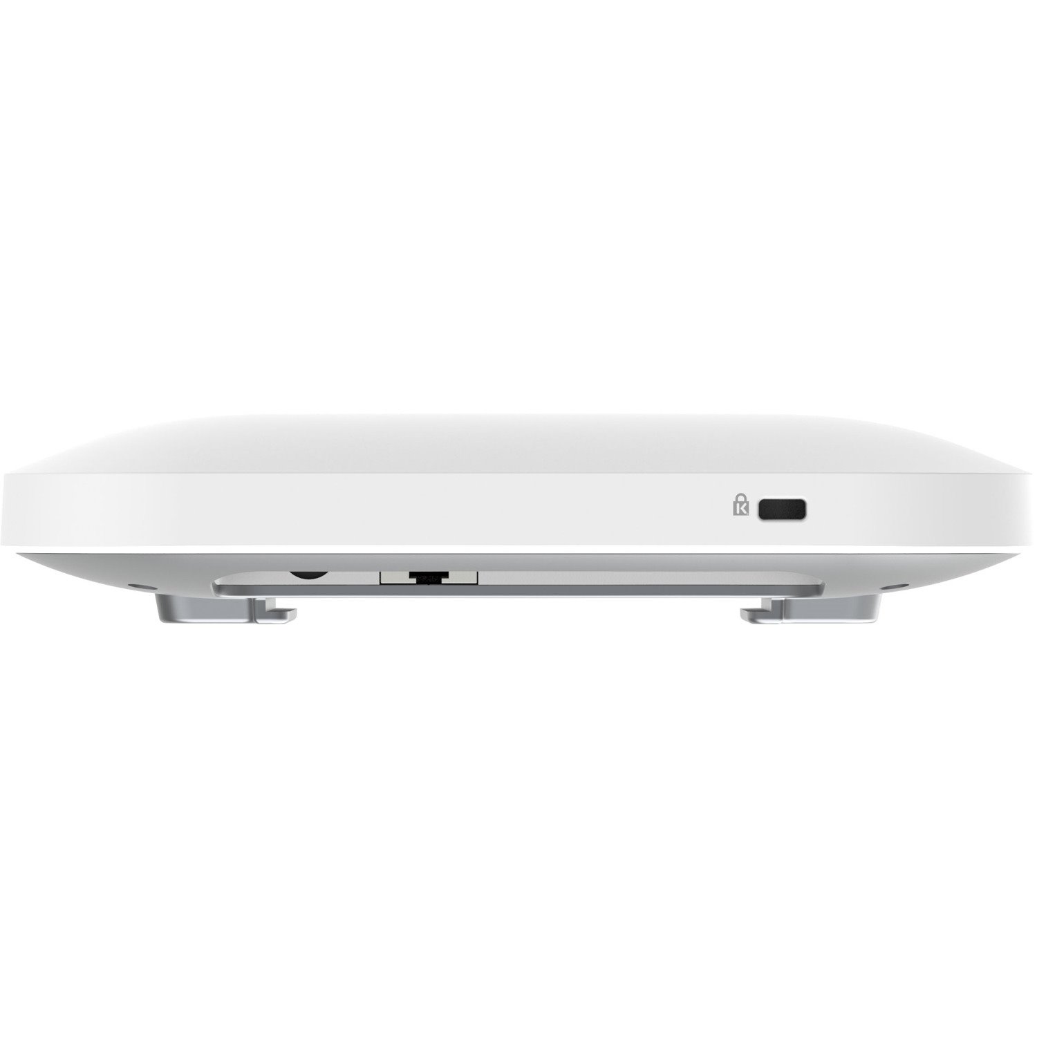 Netgear Business WAX214PA Dual Band IEEE 802.11ax 1.80 Gbit/s Wireless Access Point - Indoor