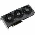 PNY NVIDIA GeForce RTX 5060 Graphic Card - 8 GB GDDR7 - Full-height