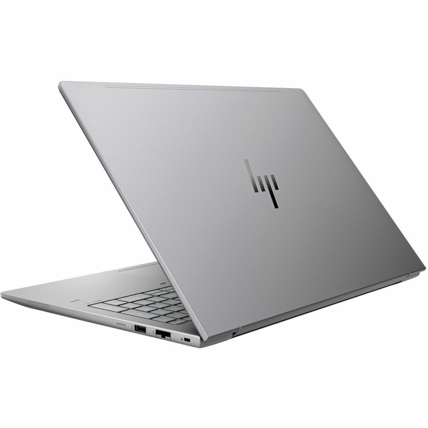 HP ZBook Power G11 16" Touchscreen Mobile Workstation - WUXGA - Intel Core Ultra 7 155H - 32 GB - 1 TB SSD