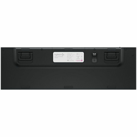 Logitech G G915 X LIGHTSPEED Gaming Keyboard