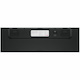 Logitech G G915 X LIGHTSPEED Gaming Keyboard