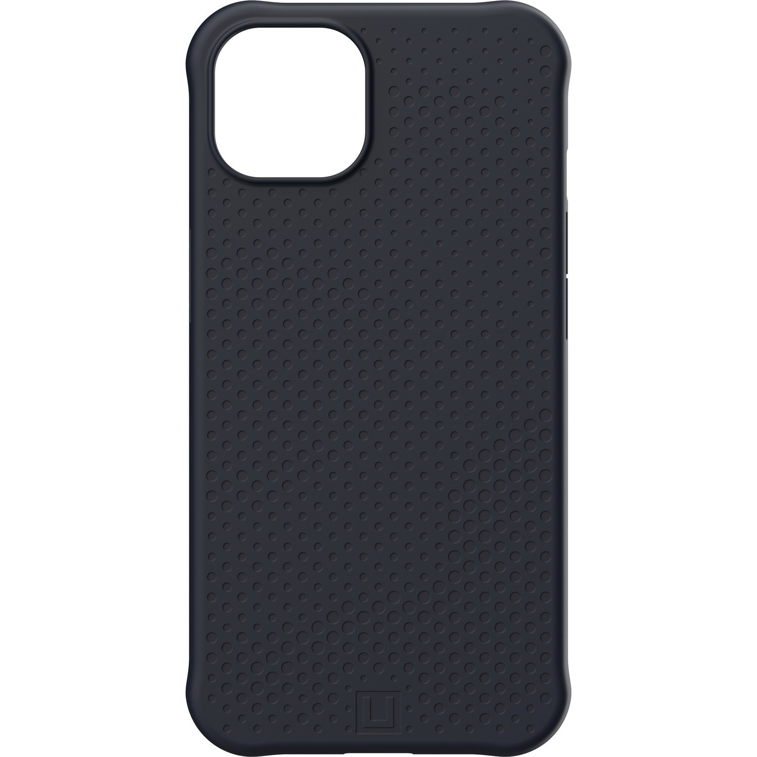 Urban Armor Gear DOT With MagSafe Series iPhone 13 Pro 5G Case