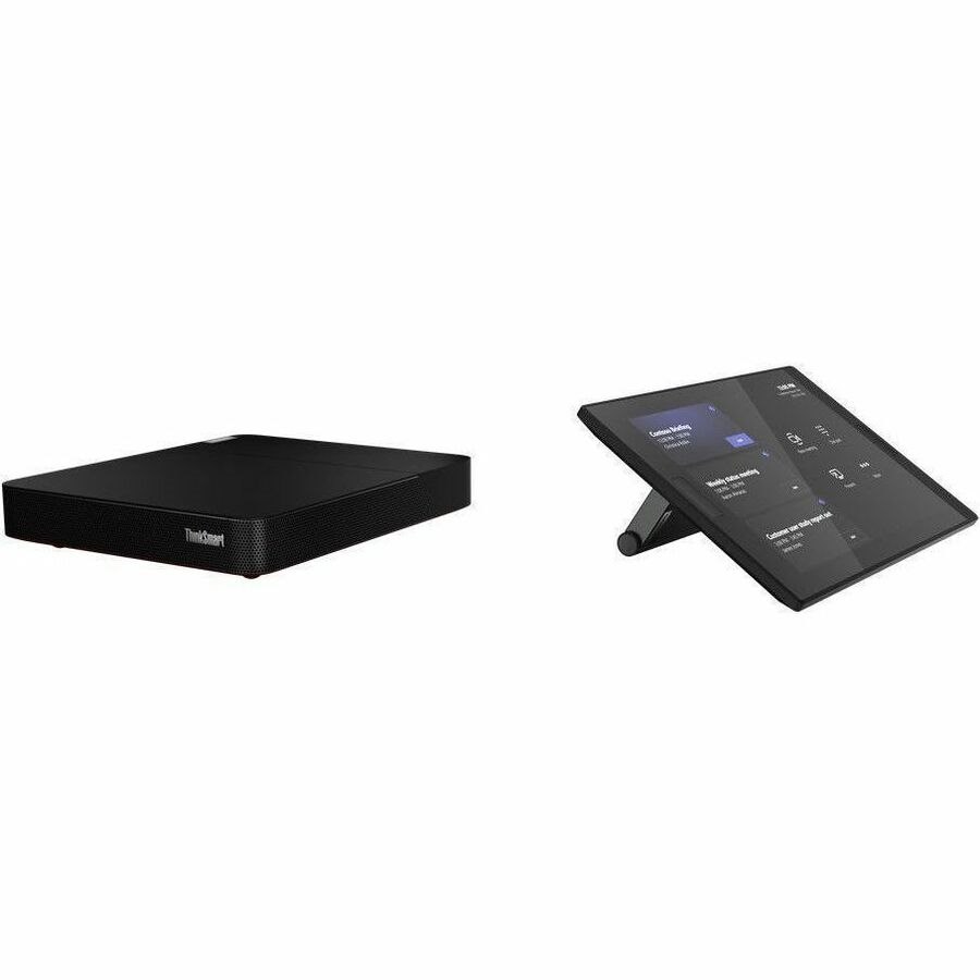 Lenovo ThinkSmart Core Video Conference Equipment