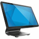 Elo 1304L 13" Class LCD Touchscreen Monitor - 16:9 - 27 ms