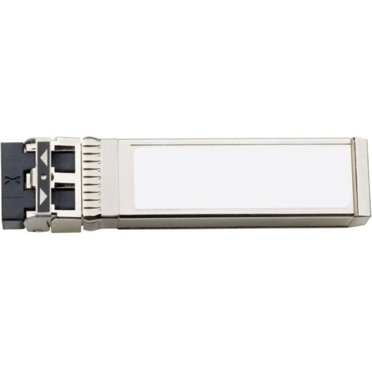 HPE SFP28 - 1 x LC/MPO Network - 1
