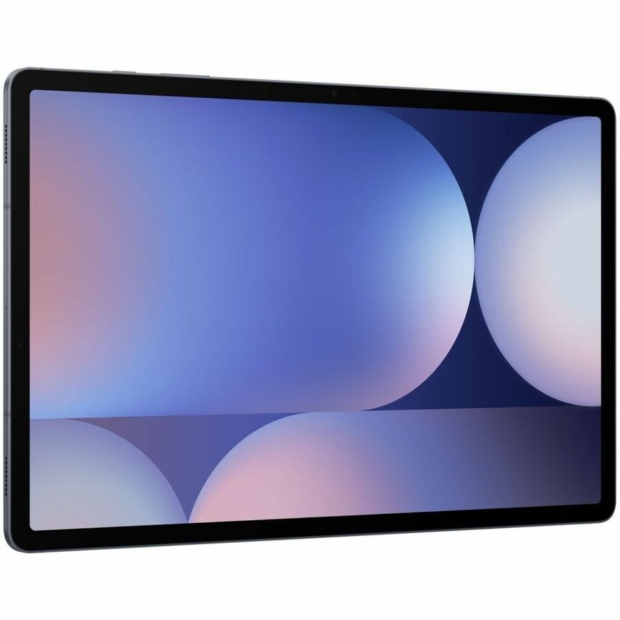 Samsung Galaxy Tab S10+ WiFi