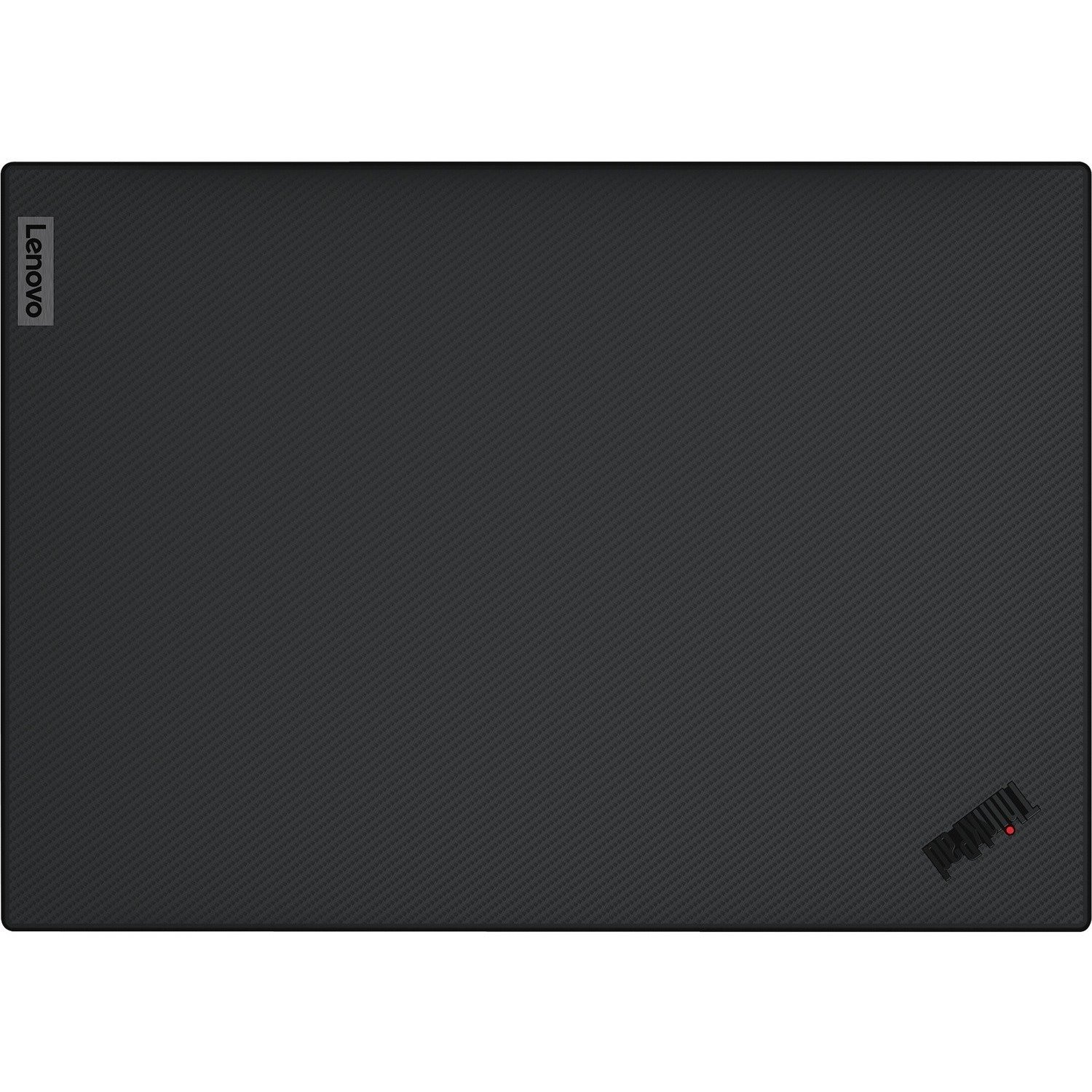 Lenovo ThinkPad P1 Gen 5 21DC0022AU 16" Touchscreen Mobile Workstation - WQUXGA - Intel Core i9 12th Gen i9-12900H - vPro Technology - 64 GB - 1 TB SSD - English Keyboard - Carbon Fiber Black