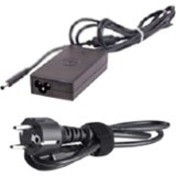 Dell 45 W AC Adapter