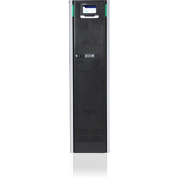 Eaton 93PS Double Conversion Online UPS - 15 kVA