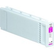 Epson UltraChrome DG Original High Yield Inkjet Ink Cartridge - Magenta Pack