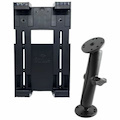 Strike Tablet, Universal, Vehicle, iPad Tablet Holder