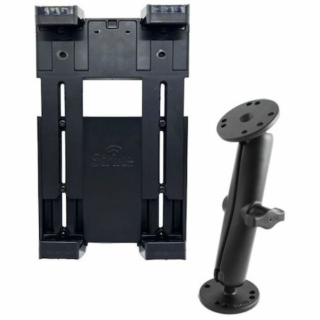 Strike Tablet, Universal, Vehicle, iPad Tablet Holder