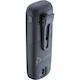 Poly Rove 30 DECT Phone Handset
