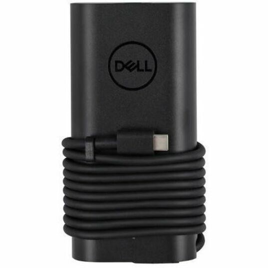 Dell Usb-C Ac Adapter - Strömadapter - 100 Watt - Europa - FÖR Latitude 5290 2-In-1, 5320 2-In-1, 72XX 2-In-1, 7310 2-In-1, 73XX, XPS 13 7390, 13 93XX