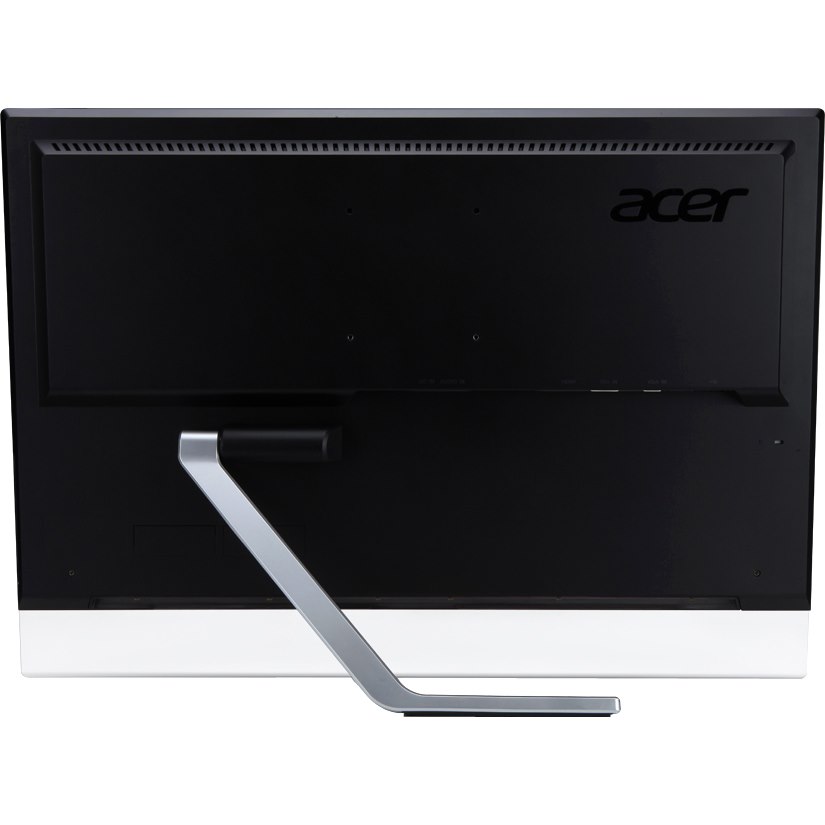 Acer T232HL 23" Class LCD Touchscreen Monitor - 16:9 - 5 ms