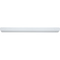 Epson ELPFT01 Finger Touch Unit