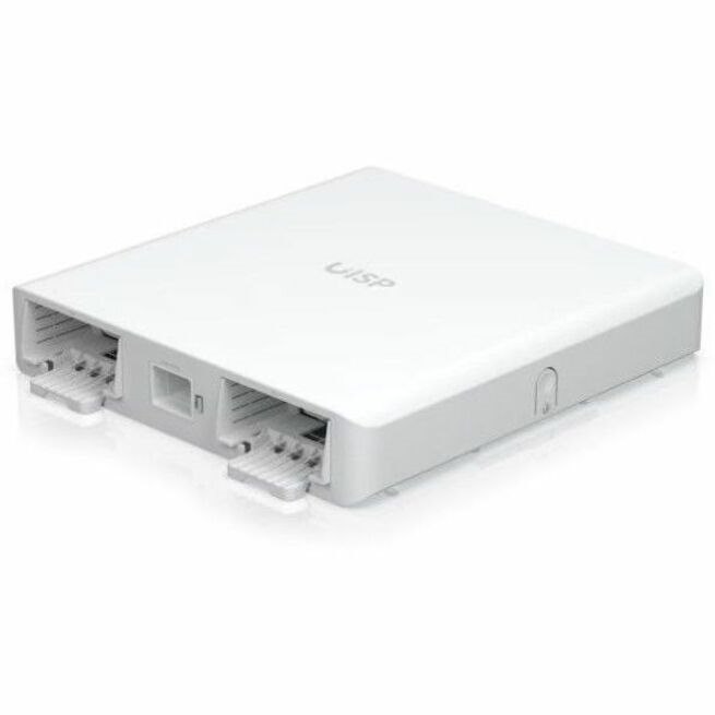 Ubiquiti UISP Power