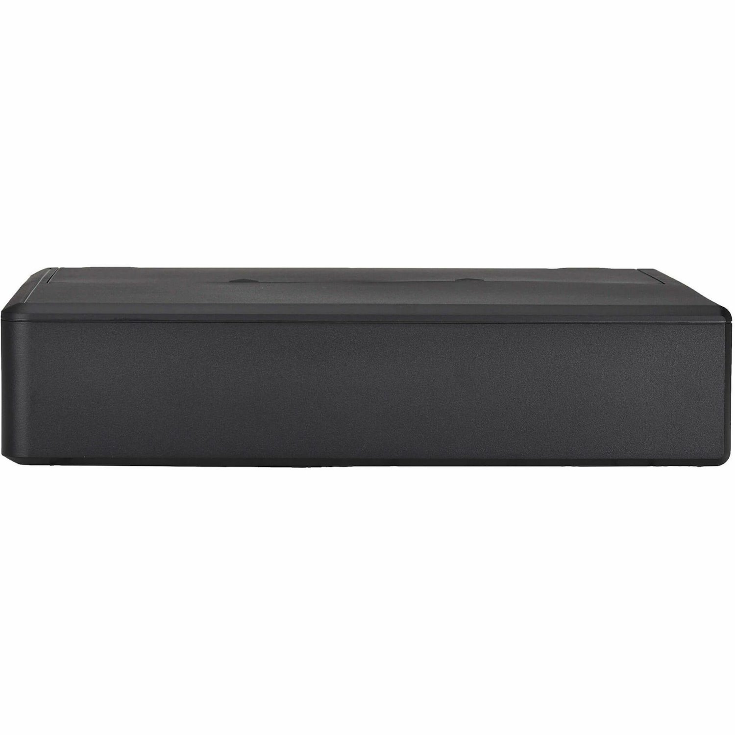 Eaton Tripp Lite Series 1000VA 750W 120V Line-Interactive Pure Sine Wave Cloud-Connected UPS with Remote Monitoring - 10 NEMA 5-15R Outlets (Surge and Battery Backup), LCD, 5-15P Plug, Tower