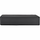 Eaton Tripp Lite Series 1000VA 750W 120V Line-Interactive Pure Sine Wave Cloud-Connected UPS with Remote Monitoring - 10 NEMA 5-15R Outlets (Surge and Battery Backup), LCD, 5-15P Plug, Tower