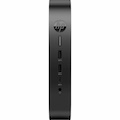 HP Elite t655 Thin Client - AMD Ryzen Embedded R2314 Quad-core (4 Core) 2.10 GHz