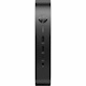 HP Elite t655 Thin Client - AMD Ryzen Embedded R2314 Quad-core (4 Core) 2.10 GHz