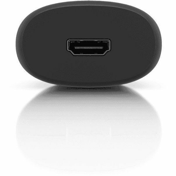 Ubiquiti Display Cast Pro