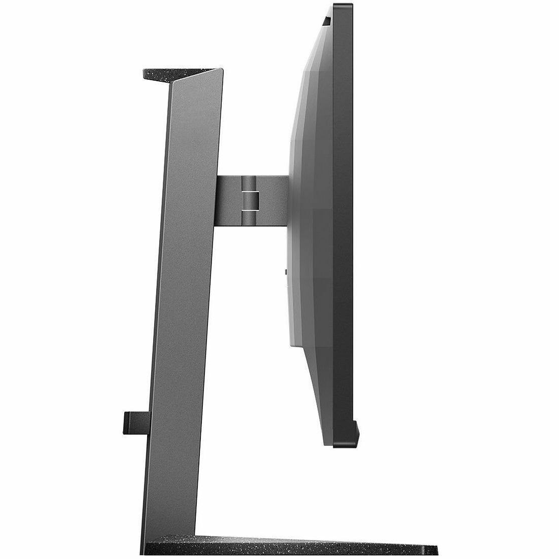 Philips 27M2N5500 27" Class WQHD LED Monitor - 16:9