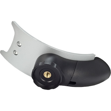 Socket Mobile Charging Mount "Only" for 7 & 700 Series Barcode Scanners