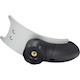 Socket Mobile Charging Mount "Only" for 7 & 700 Series Barcode Scanners