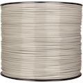 MakerBot 3D Printer PLA Filament