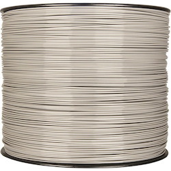 MakerBot 3D Printer PLA Filament