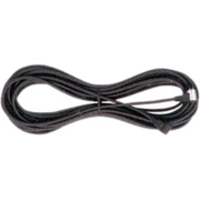 Canon ET1000N3 10.06 m Data Transfer Cable