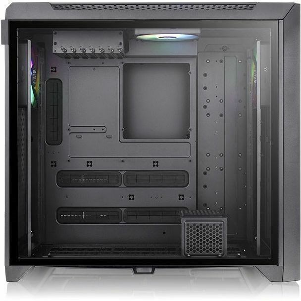 Thermaltake CTE C750 TG ARGB Full Tower Chassis