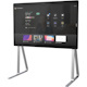 Cisco Webex Board Pro 75 Floor Stand