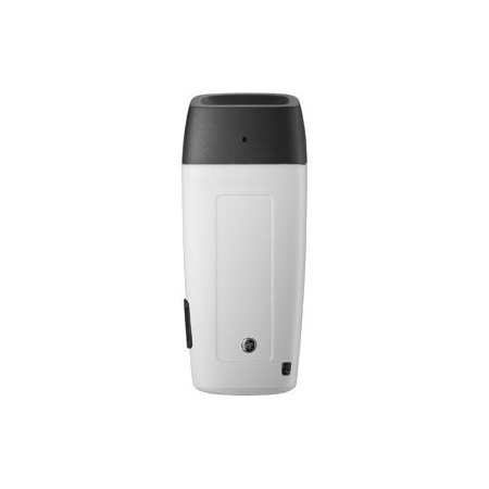 Unitech MS912 Handheld Barcode Scanner - Wireless Connectivity